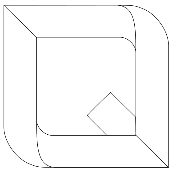 Device Device mark 3032885 Trademark