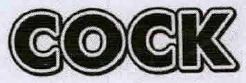 Cock Device mark 3083908 Trademark