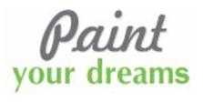 Paint Your Dreams Device mark 3085377 Trademark