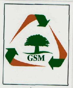 Gsm Device mark 3062525 Trademark