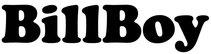 Billboy- (device) Device mark 3085229 Trademark