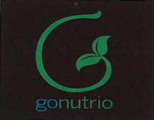 Gonutrio Device mark 3066890 Trademark