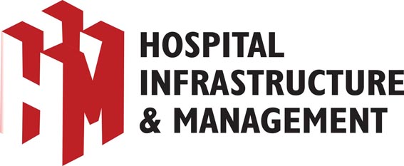 Hospital Infrastructure & Management Device mark 3064463 Trademark