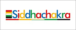Siddhachakra Device mark 3063312 Trademark