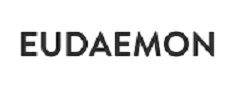 Eudaemon Device mark 3063314 Trademark