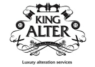 Kingalter Device mark 3063315 Trademark