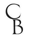 Cb Logo Device mark 3084418 Trademark
