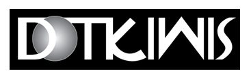 Dotkiwis Device mark 3065032 Trademark