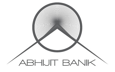 Abhijitbanik Device mark 3065033 Trademark
