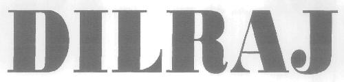 Dilraj Device mark 3032764 Trademark