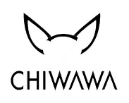 Chiwawa Device mark 3063328 Trademark