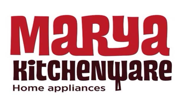 Marya Kitchenware Device mark 3091383 Trademark