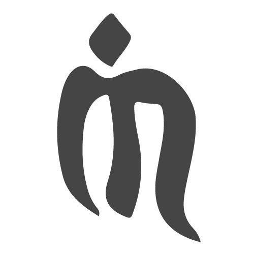 Device Of M Device mark 3085240 Trademark