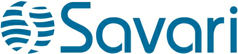 Savari Device mark 3063330 Trademark