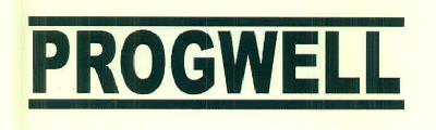 Progwell Device mark 3062826 Trademark