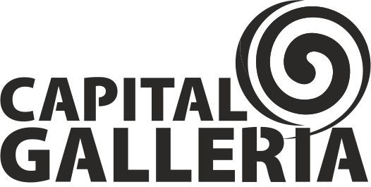 Capital Galleria Device mark 3083182 Trademark