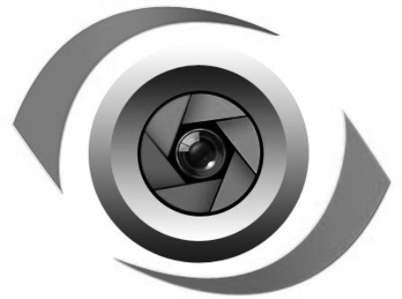 Device Device mark 3083792 Trademark