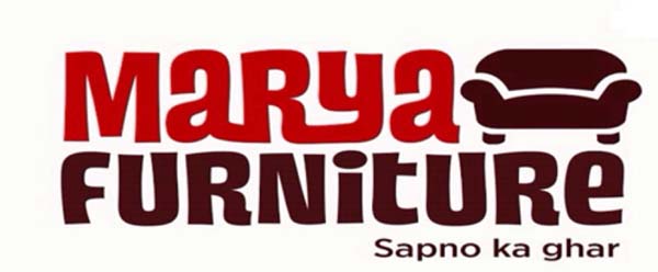 Marya Furniture Device mark 3091388 Trademark