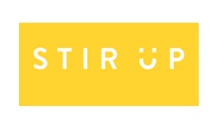 Stir Up Device mark 3064489 Trademark