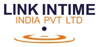 Link Intime India Pvt Ltd Device mark 3066384 Trademark