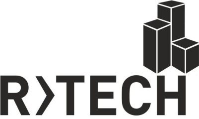R Tech Device mark 3083192 Trademark