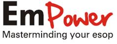 Empower Masterminding You Esop Device mark 3066386 Trademark