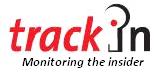 Track In Monitoring The Insider Device mark 3066387 Trademark