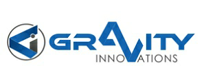 Gravity Innovations Device mark 3063348 Trademark
