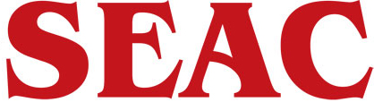 Seac Device mark 3085405 Trademark