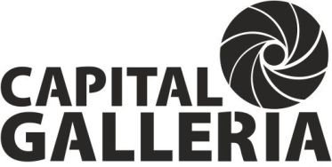 Capital Galleria Device mark 3083196 Trademark