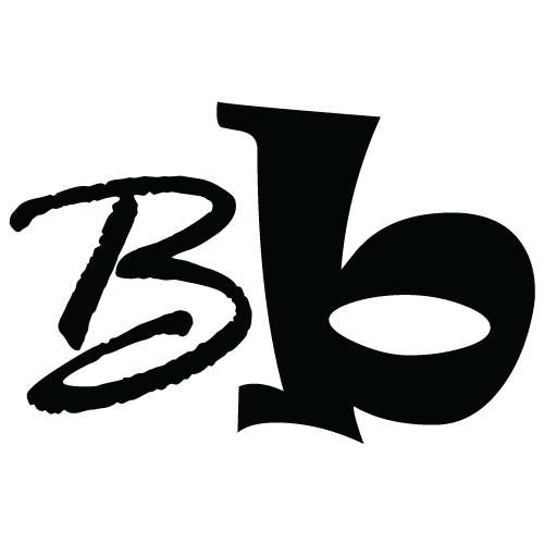 Billboy- Bb (device) Device mark 3085254 Trademark