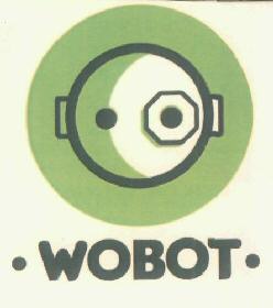 Wobot Device mark 3032792 Trademark