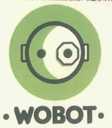 Wobot Device mark 3032793 Trademark