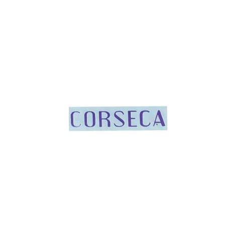Corseca (label) Device mark 3070369 Trademark