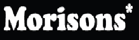 Morisons Device mark 3084439 Trademark