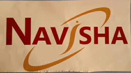Navisha Device mark 3063355 Trademark