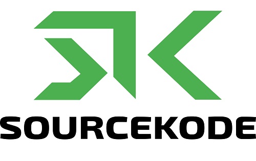 Sourcekode Device mark 3084441 Trademark