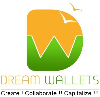 Dream Wallets Device mark 3032941 Trademark