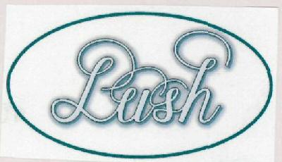 Dush Device mark 3071526 Trademark
