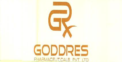 Gr Goddres Pharmaceuticals Pvt Ltd Device mark 3074003 Trademark