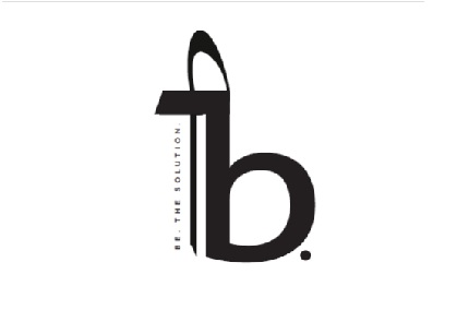 Be. The Solution Device mark 3084445 Trademark