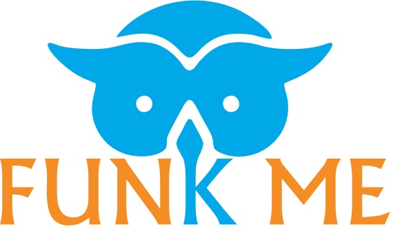 Funk Me With Device Device mark 3070507 Trademark