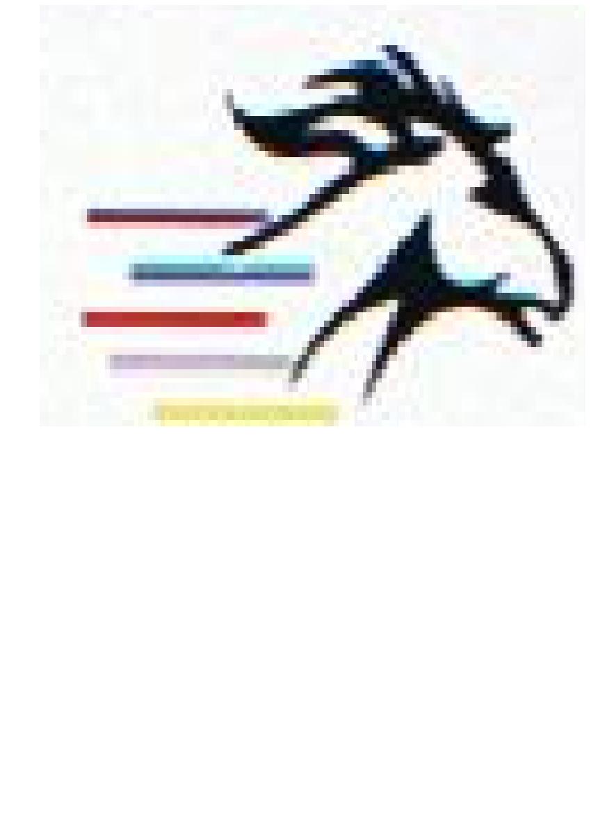Equus Logo Device mark 3063521 Trademark