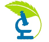 Logo Device mark 3032813 Trademark