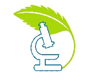 Logo Device mark 3032814 Trademark