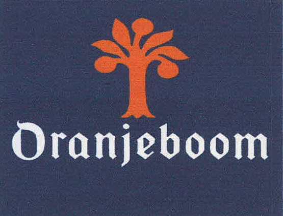 Oranjeboom Device mark 3070237 Trademark