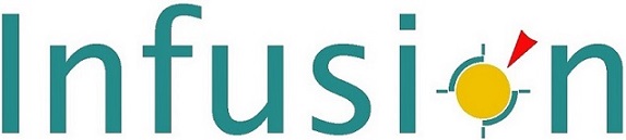 Infusion Device mark 3032815 Trademark