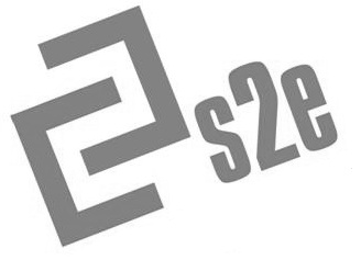 S2e Device mark 3065129 Trademark