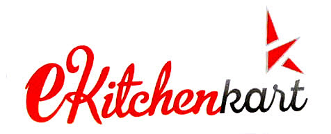 Ekitchenkart Device mark 3070516 Trademark