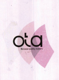 Ota Device mark 3091422 Trademark